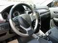 Suzuki Vitara AHK 1900 kg Hybrid Allrad Comfort, Navi !!!!! Grau - thumbnail 15