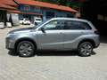 Suzuki Vitara AHK 1900 kg Hybrid Allrad Comfort, Navi !!!!! Grau - thumbnail 7