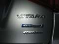 Suzuki Vitara AHK 1900 kg Hybrid Allrad Comfort, Navi !!!!! Grau - thumbnail 3