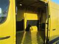 Renault Master 2.3 dCi 33 L2H2 Grand Confort (E5) Amarillo - thumbnail 8