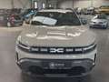 Dacia Duster 1.2 Mild Hybrid Expression Beige - thumbnail 8
