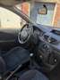 Renault Clio 1.4 16V 100 Authentique - thumbnail 9