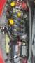 Renault Clio 1.4 16V 100 Authentique - thumbnail 7