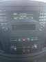 Mercedes-Benz Vito 119 CDI/BT 4.Matic Automatik AHK LED EU6 Noir - thumbnail 10