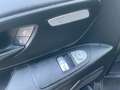 Mercedes-Benz Vito 119 CDI/BT 4.Matic Automatik AHK LED EU6 Noir - thumbnail 9