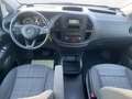 Mercedes-Benz Vito 119 CDI/BT 4.Matic Automatik AHK LED EU6 Noir - thumbnail 8