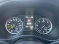Mercedes-Benz Vito 119 CDI/BT 4.Matic Automatik AHK LED EU6 Noir - thumbnail 12
