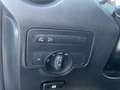 Mercedes-Benz Vito 119 CDI/BT 4.Matic Automatik AHK LED EU6 Noir - thumbnail 11
