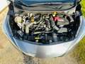Nissan Micra 0.9 IG-T N-WAY NAVI/DAB/KAMERA Grey - thumbnail 7