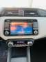 Nissan Micra 0.9 IG-T N-WAY NAVI/DAB/KAMERA Gris - thumbnail 10