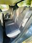 Nissan Micra 0.9 IG-T N-WAY NAVI/DAB/KAMERA Gris - thumbnail 14