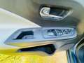 Nissan Micra 0.9 IG-T N-WAY NAVI/DAB/KAMERA Gris - thumbnail 9