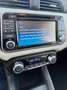 Nissan Micra 0.9 IG-T N-WAY NAVI/DAB/KAMERA Gris - thumbnail 12