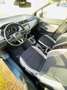 Nissan Micra 0.9 IG-T N-WAY NAVI/DAB/KAMERA Gris - thumbnail 8