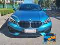 BMW 118 d 5p. Msport Blau - thumbnail 6