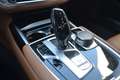 BMW 750 750LiA xDrive Wit - thumbnail 23