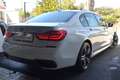 BMW 750 750LiA xDrive Blanc - thumbnail 43