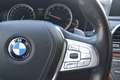 BMW 750 750LiA xDrive Blanco - thumbnail 17