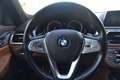 BMW 750 750LiA xDrive Blanco - thumbnail 16