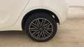 Lancia Ypsilon 1.0 firefly hybrid Gold s&s 70cv - thumbnail 10