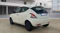 Lancia Ypsilon 1.0 firefly hybrid Gold s&s 70cv - thumbnail 3