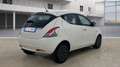 Lancia Ypsilon 1.0 firefly hybrid Gold s&s 70cv - thumbnail 4