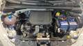 Lancia Ypsilon 1.0 firefly hybrid Gold s&s 70cv - thumbnail 11