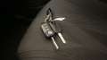 Lancia Ypsilon 1.0 firefly hybrid Gold s&s 70cv - thumbnail 9