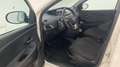 Lancia Ypsilon 1.0 firefly hybrid Gold s&s 70cv - thumbnail 6