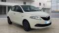Lancia Ypsilon 1.0 firefly hybrid Gold s&s 70cv - thumbnail 2
