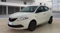 Lancia Ypsilon 1.0 firefly hybrid Gold s&s 70cv - thumbnail 1