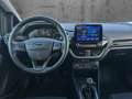 Ford Fiesta 1.0 EcoBoost S&S TITANIUM X Grau - thumbnail 11