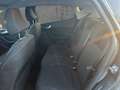 Ford Fiesta 1.0 EcoBoost S&S TITANIUM X Grau - thumbnail 14