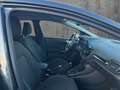 Ford Fiesta 1.0 EcoBoost S&S TITANIUM X Grau - thumbnail 15