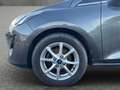 Ford Fiesta 1.0 EcoBoost S&S TITANIUM X Grau - thumbnail 18