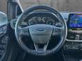 Ford Fiesta 1.0 EcoBoost S&S TITANIUM X Grau - thumbnail 10