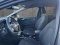 Ford Fiesta 1.0 EcoBoost S&S TITANIUM X Grau - thumbnail 8