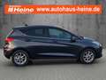 Ford Fiesta 1.0 EcoBoost S&S TITANIUM X Grau - thumbnail 6