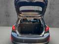 Ford Fiesta 1.0 EcoBoost S&S TITANIUM X Grau - thumbnail 17