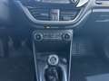 Ford Fiesta 1.0 EcoBoost S&S TITANIUM X Grau - thumbnail 12