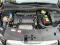 Citroen C3 1.6 Selection Mooie complete auto Wit - thumbnail 7