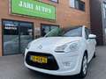 Citroen C3 1.6 Selection Mooie complete auto Wit - thumbnail 6
