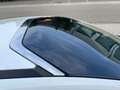Citroen C3 1.6 Selection Mooie complete auto Wit - thumbnail 14