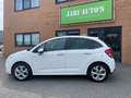 Citroen C3 1.6 Selection Mooie complete auto Wit - thumbnail 5
