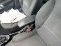 Citroen C3 1.6 Selection Mooie complete auto Wit - thumbnail 11