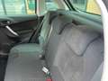 Citroen C3 1.6 Selection Mooie complete auto Wit - thumbnail 9
