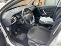 Citroen C3 1.6 Selection Mooie complete auto Wit - thumbnail 8
