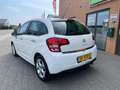 Citroen C3 1.6 Selection Mooie complete auto Wit - thumbnail 4