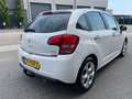 Citroen C3 1.6 Selection Mooie complete auto Wit - thumbnail 3