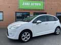 Citroen C3 1.6 Selection Mooie complete auto Wit - thumbnail 1